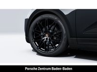 Porsche Macan - Vorschau Bild 10