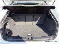 Audi A3 - Vorschau Bild 7