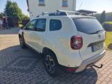 Dacia Duster TCe 150 2WD Celebration Celebration - Dacia Duster von privat