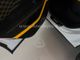 Urus 4.0 V8 Performante Full Carbon Full PPF