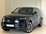 Land Rover Range Rover Sport P530 Autobiography HUD StandHZ - Land Rover Range Rover Sport in Bremen