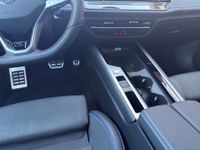 Volkswagen Passat Variant - Vorschau Bild 17