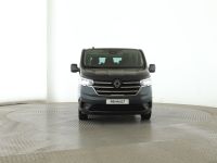 Renault Trafic - Vorschau Bild 10