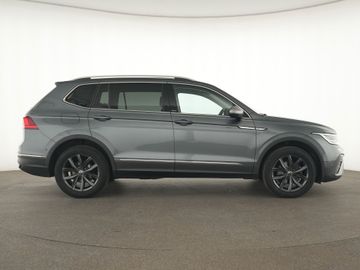 Volkswagen Tiguan Allspace - 5