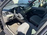 Renault Clio Thalia Symbol Klimaaut./TÜV Neu/wenig KM - Renault: Symbol