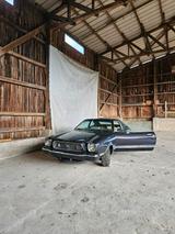 Ford Mustang 2 II Mach 1 Fastback Tausch M... - Ford Mustang in Saarbrücken