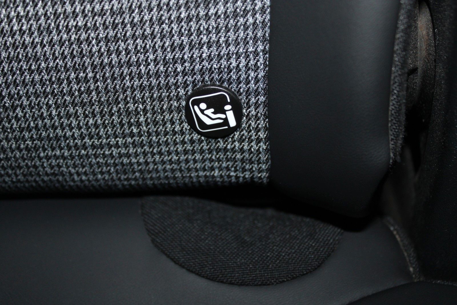 Fahrzeugabbildung Peugeot 3008 Allure Automatik AHK NAVI el.Heckklappe uvm