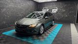 Opel Astra K SportsTourerActiveStart/Stop/RFK/SHZ/LHZ - Opel Astra Sport mit Benzin-Antrieb