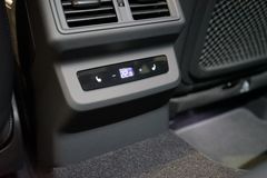 AUDI SQ5 Sportback TFSI | Pano | Carbon | Tech pro AUDI SQ5 Sportback TFSI | Pano | Carbon | Tech pro