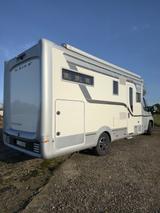 Laika Kreos 5009 - Laika Kreos