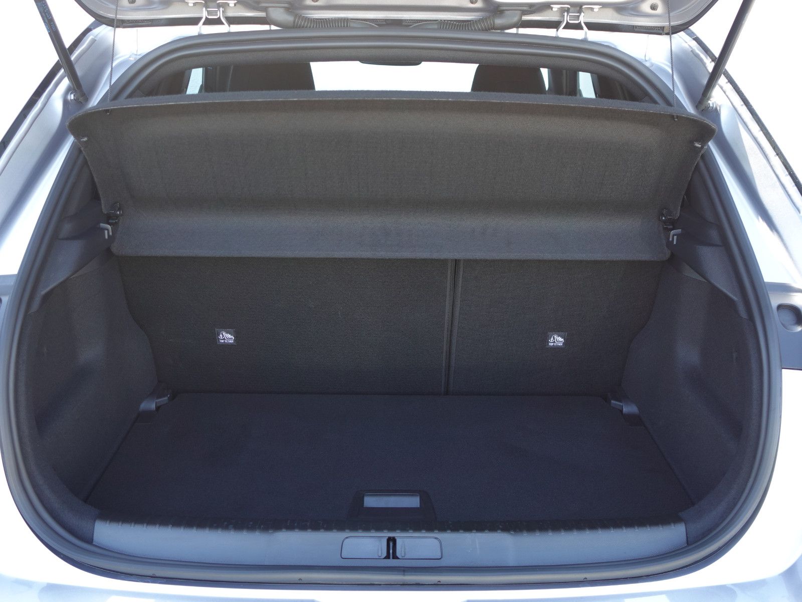 Fahrzeugabbildung Opel Mokka 1.2Turbo  Ultimate Navi,Sitzh.PDC,Kamera
