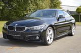 BMW 430 Gran  Coupé M  LED/NAVI/KAM/AHK/18ZOLL - BMW 430 Gran Coupé aus 2019
