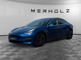 Tesla Model 3 Long Range AWD Premium Anhängerkupplung - Tesla Model 3