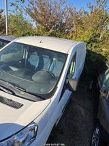 Fiat Scudo 2.0 MJT/165 DPF PL-TA Furgone 12q. Co - Fiat Scudo aus 2016