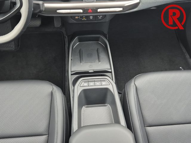 EV4 Earth 81,4 kWh 360 Kamera HarmanKardon Sound