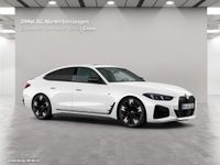 BMW M440 - Vorschau Bild 12