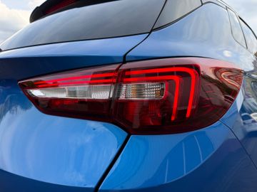 Opel Grandland (X) - 11