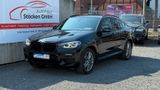 Vorschaubild BMW X4 xDrive 30 d M Sport