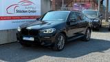 BMW X4 xDrive 30 d M Sport - BMW X4 in Hannover