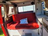 Volkswagen T3 Campingbus Westfalia - Campingbus Wohnwagen gebraucht