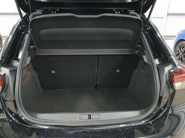 Opel Corsa - 12