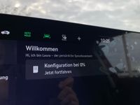 Skoda Elroq - Vorschau Bild 22