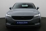 Polestar 2 Single Motor Standard Range 170kW (69Kwh) - Polestar 2 aus 2023