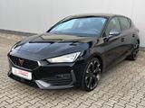 Cupra Leon VZ e-Hybrid/LED/VIRTUAL/R-KAM/SHZ/NAVI - gebrauchte Cupra Leon aus dem Jahr 2022