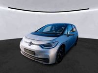 Volkswagen ID.3 - Vorschau Bild 2