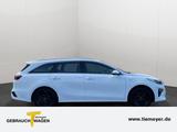 Kia Cee'd sw 1.5 Turbo DCT Vision Klima PDC RFK TOP - Kia cee'd / Ceed: Kombi