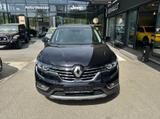 Renault Koleos 2.0 dCi 175 FAP Energy Initiale Paris 4x4 - Renault Koleos: Fap