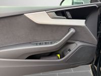 Audi S5 - Vorschau Bild 14