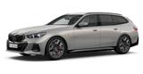 BMW 520d xDrive Touring M-Sport PRO UPE: 88.420 EUR - BMW 520: 520d M Sport