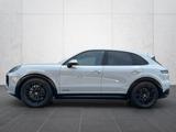 Porsche Cayenne GTS GT-Sportlenkrad PANO Sportsitze - Porsche Cayenne Jahreswagen