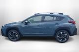 Subaru Crosstrek Active Lineartronic AWD,LED, RFK,SHZ - blaue Subaru Crosstrek