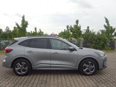 Fahrzeugbild-Thumbnail