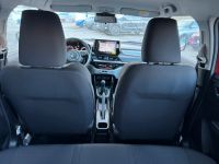 Suzuki Swift - Vorschau Bild 7