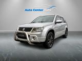 Suzuki Grand Vitara 2.4 Comfort+ *Allrad*Navi*Klima*AHK - Suzuki in Gelsenkirchen