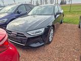 Audi A4 Avant 2.0 TFSI 35 S tronic LED|Navi|SHZ|Klima - Audi A4 mit Benzin-Antrieb: Kombi, 3.0