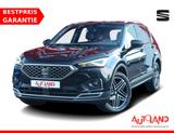 Seat Tarraco 2.0 TSI DSG Xcellence 4Drive VC ACC LED