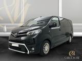 Toyota (Verso) 2,0-l-D-4D L2 Shuttle 9Sitze CarPlay SHZ - Toyota Gebrauchtwagen in Bremen