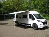 Roller Team  Livingstone 2 Sport   TV/SAT  Fahrradtr. - Offers