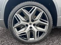 Seat Ateca - Vorschau Bild 7