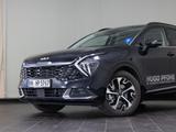 Kia Sportage Vision 1.6 T-GDI 132kW | AWD | AC | SHZ - Kia: 1.6