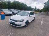 Volkswagen Golf 1.4/Top Zustand - VW Golf bis 5.000 Euro