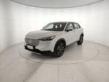 Other Model not specified 2022