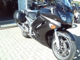 Yamaha FJR 1300 - Angebote