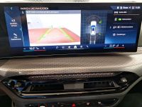 BMW 318 - Vorschau Bild 19