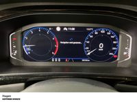 Volkswagen T-Roc - Vorschau Bild 15