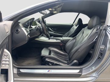 BMW 640 - 10